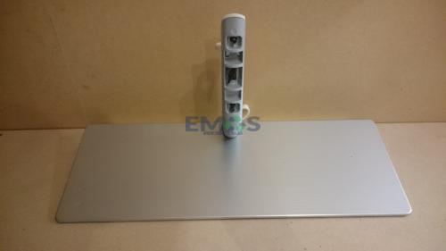 PEDESTAL STAND FOR PHILIPS 40PFL7007T/12